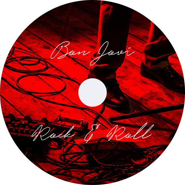 Perfect Solution for Every Musicians and Listener out there